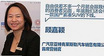 如何获取调色大片视频60分钟官方版正版下载及相关资源推荐