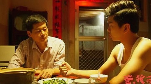 探索人物变迁：从jm天堂官方版下载到娱乐圈背后故事