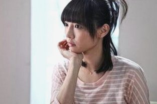 樱花视频免费版：九江市最新高清资源推荐