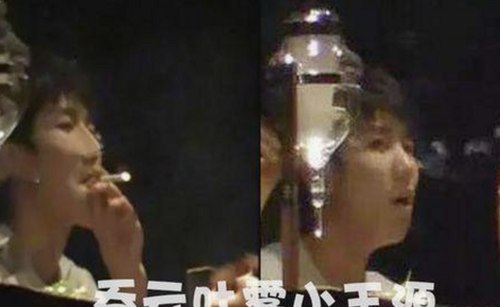 樱花视频免费版：九江市最新高清资源推荐