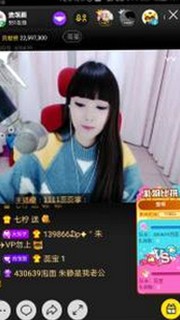 揭秘永久mt660与免费版：看剧与漫画的最新趋势