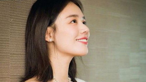 麻豆视频在线观看官方版免费版：最新在线观看体验解析