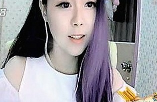 麻豆视频在线观看官方版免费版：最新在线观看体验解析