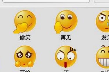 探索51暗黑新爆料汉化版：游戏内外的动态与影响