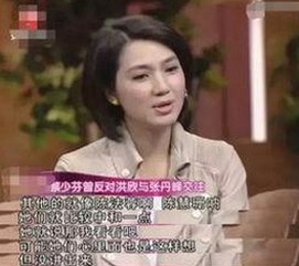 爱液官方官方版最新上线，聚焦娱乐圈幕后揭秘