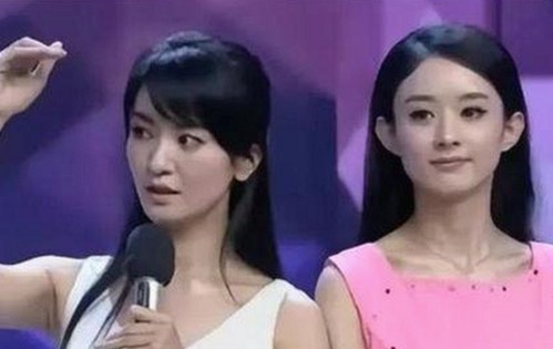 最新免费看mv大片的app免费版官方版：海口市用户的热门选择