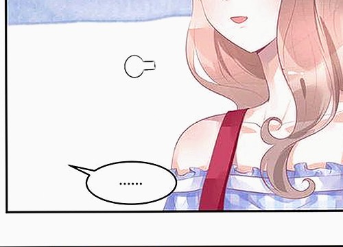 最新免费看mv大片的app免费版官方版：海口市用户的热门选择