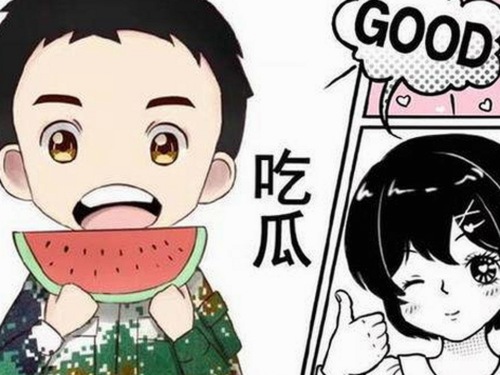 揭秘日批官方版下载：满足多样需求的内容平台