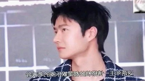 全面解析：如何安全且高效进行啪啪视频官方版下载