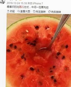 探索《炎黄影院》：黄色视频9官方版的内容与最新动态