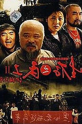 最新高清乱码🔞❌♋波萝视频最新版下载：畅享优质内容体验