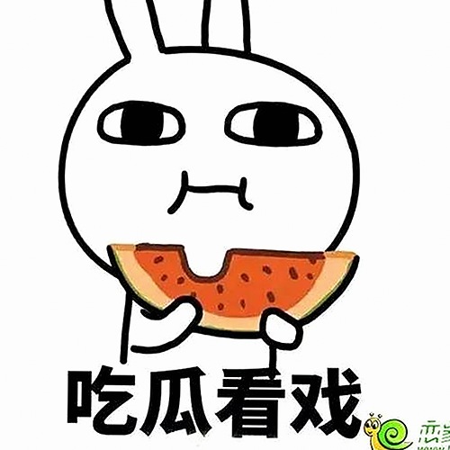 最新高清乱码🔞❌♋波萝视频最新版下载：畅享优质内容体验