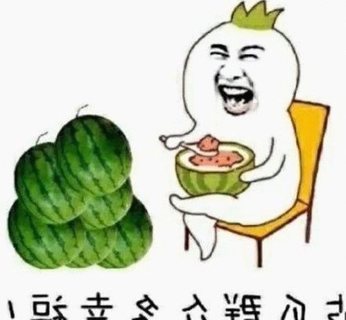 爱液视频最新版下载：最新官方资源推荐与下载指南