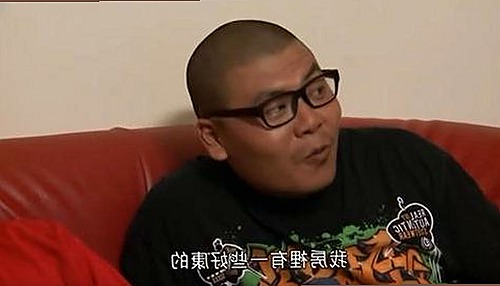 丁香花影院免费观看电视剧锦绣未央官方版免费版：探索最新在线播放体验