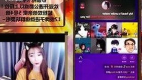 最新免费看mv大片的app官方版下载，畅享高清影视体验