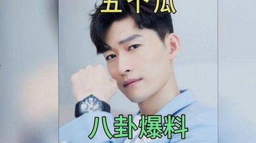 深入了解51吃瓜网官方版下载的现状与发展