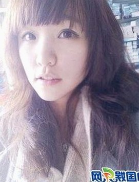深入了解51吃瓜网官方版下载的现状与发展