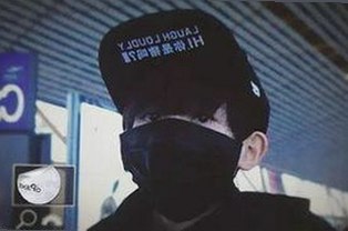 探索糖心vlgo官网：最新娱乐资源尽在掌握