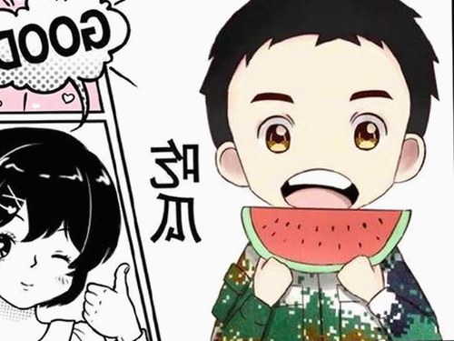 探索小巧🐥伸女生🍑🍑里姿势的多样性：从娱乐到实用的全景观察