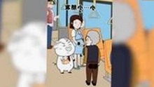 探索小巧🐥伸女生🍑🍑里姿势的多样性：从娱乐到实用的全景观察