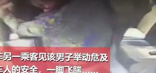 详细解析91禁🍆🍑🔞❌❌❌看片17c官方版免费版的最新动态