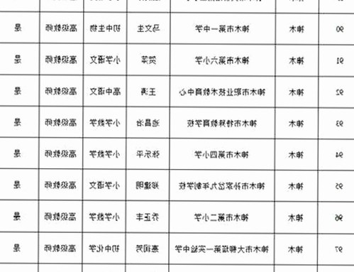 探索《ww我的快乐在哪里最新版下载》的最新动向与相关资源
