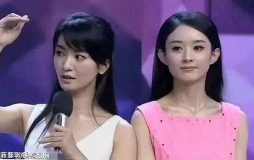 探索《ww我的快乐在哪里最新版下载》的最新动向与相关资源