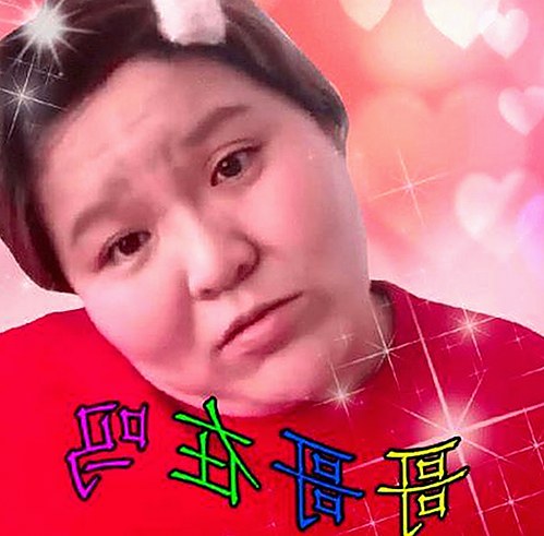 已满十八免费高清完整版电视剧官方版：娱乐圈背后真相揭秘