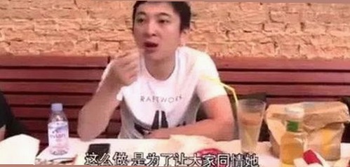 已满十八免费高清完整版电视剧官方版：娱乐圈背后真相揭秘