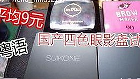 快猫v1.33.64 安卓手机版：最新版本解析与相关资源推荐