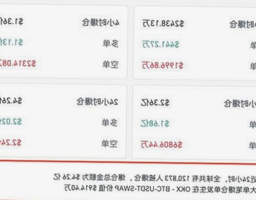 揭秘免费调色60分钟视频官方版：高清教程让你轻松上手