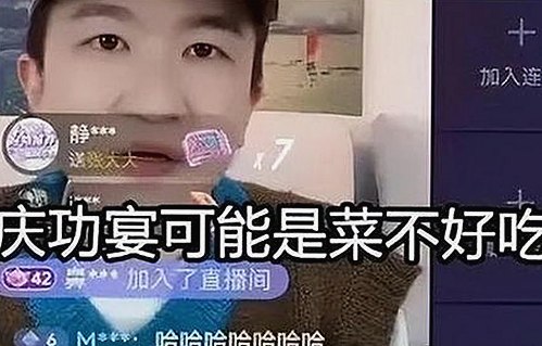 最新动态：小🐔🐔伸进🈲18网站免费版引领行业新潮流
