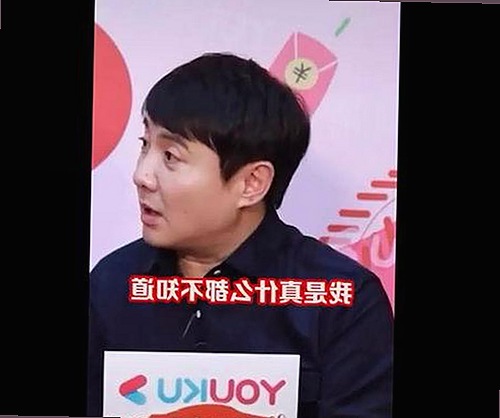 了解x7瓯美x7x7任意噪免费版的发展动态与应用现状