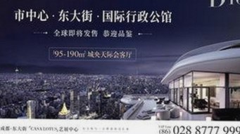 刘宇宁新动态：小🐔🐔伸进🈲18网站最新版下载引发关注