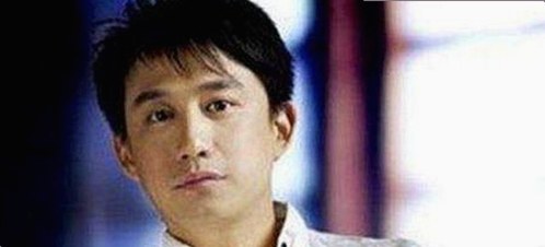 刘宇宁新动态：小🐔🐔伸进🈲18网站最新版下载引发关注
