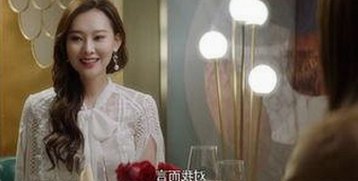 深入解析：www.色😍萝网站17c终极手册中的最新趋势