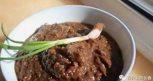 樱花视频安装包下载：体验高清影视的最佳选择