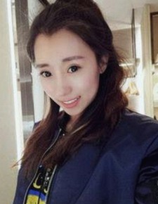 樱花视频安装包下载：体验高清影视的最佳选择