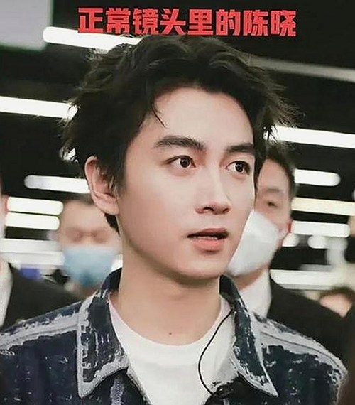 探索91❌❌❌无套直看片红桃在线观看今免费版官方版的最新动态