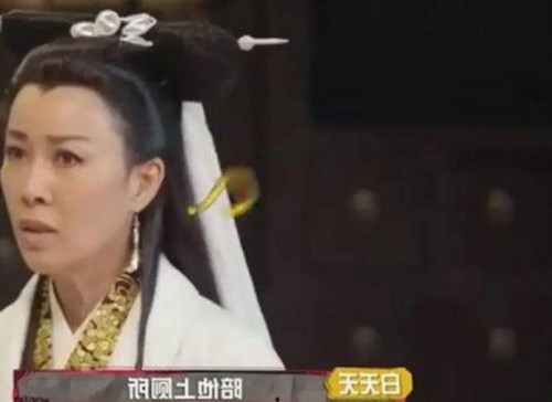 如何获取91🍆🍑🔞❌❌❌一起草wwwcom91免费版下载的最新资源