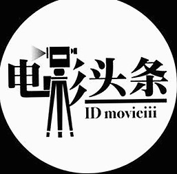 最新已满十八岁在线看电视剧免费版，享受高清观看体验