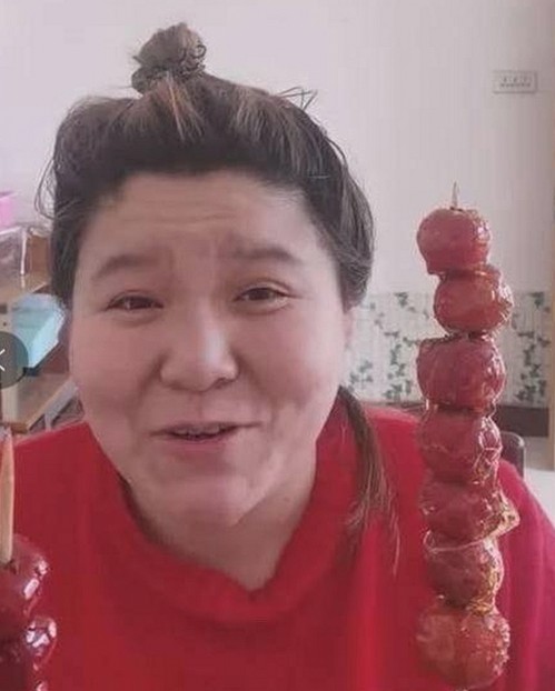 最新分析：18+触摸互动游戏+黄油苹果免费版下载引发关注