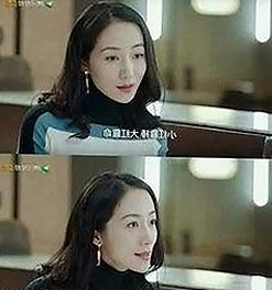 明星背后故事：黄色91免费版下载引发关注