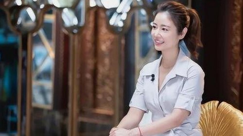 最新动态：动感小站在线官方版全新上线，畅享精彩内容