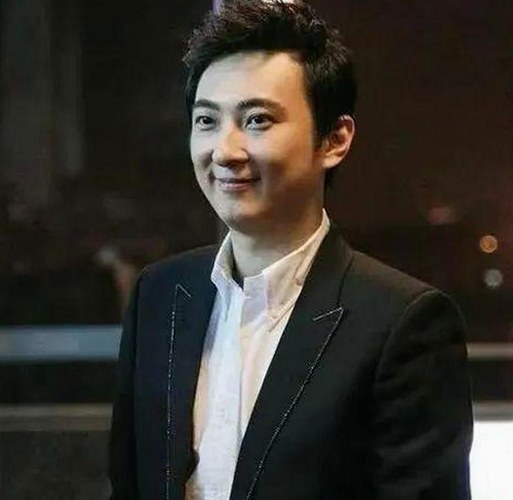 最新动态：动感小站在线官方版全新上线，畅享精彩内容