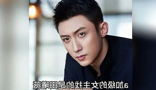 已满十八免费观看电视剧免费版下载：最新资源与平台推荐