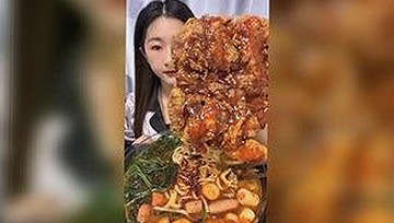 已满十八免费观看电视剧免费版下载：最新资源与平台推荐