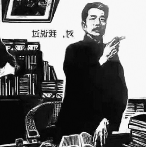 深入解析：91禁🍆🍑🔞❌❌❌看片17cco免费版的最新动向与背景