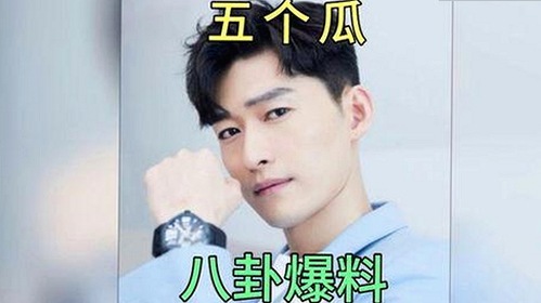 详细解析：91🍆🍑🔞❌❌❌一起草wwwcom91免费版下载指南