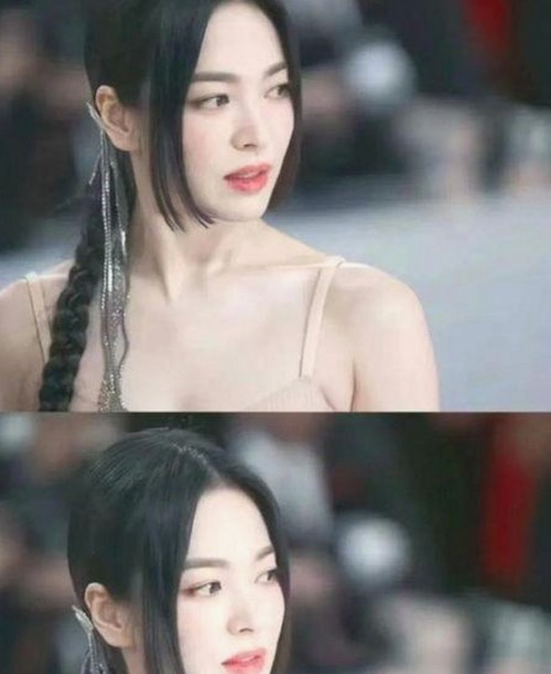 最新发现：www.91色😍萝网站官方版下载免费版的全面介绍与热点分析